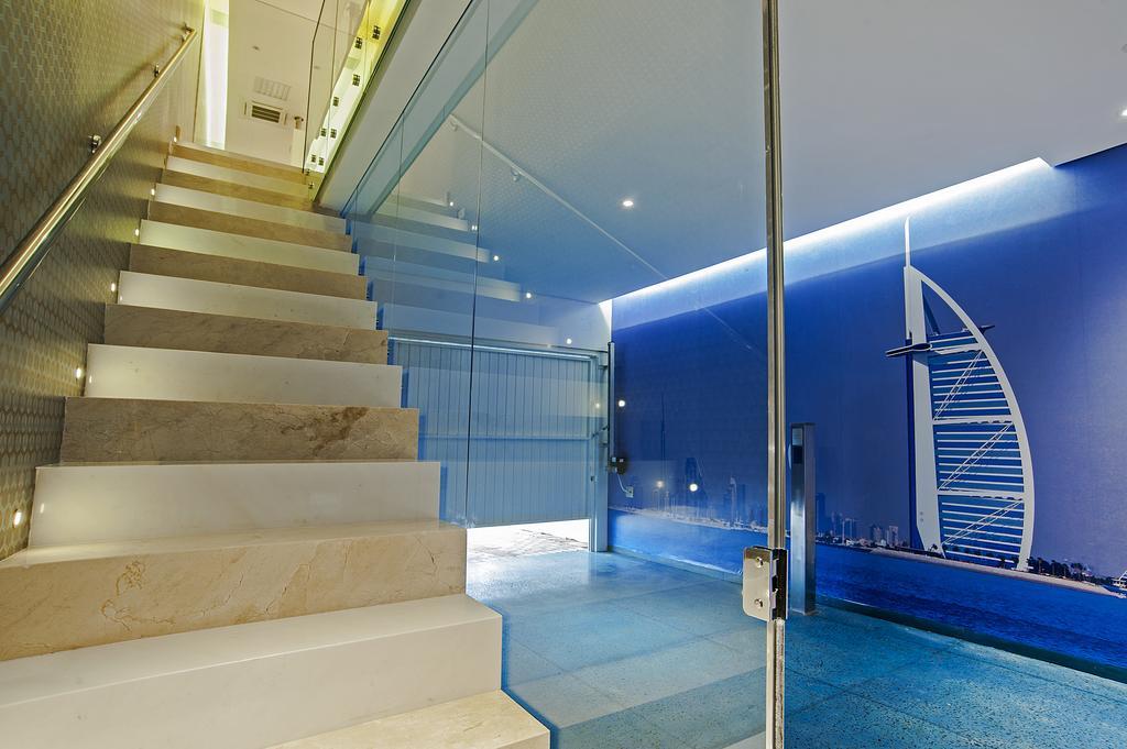 Motel Acqua (Adults Only) กูรีตีบา ภายนอก รูปภาพ